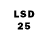 LSD-25 экстази ecstasy Brittney Geils
