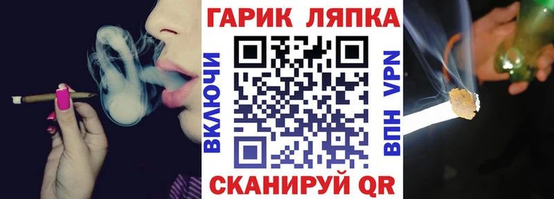 закладка  Приморск  ГАШИШ Ice-O-Lator 