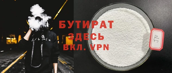 индика Горняк
