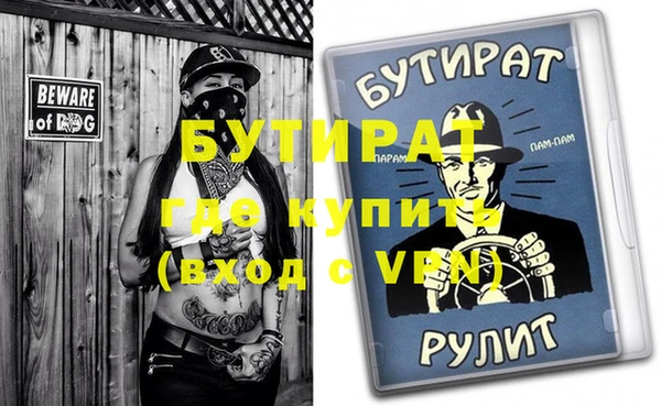 индика Горняк