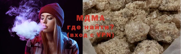 индика Горняк