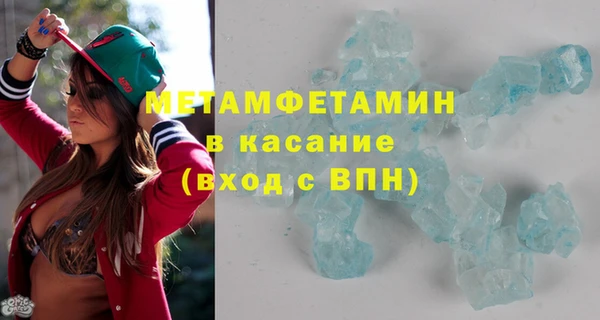 индика Горняк