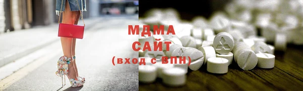 крисы Горно-Алтайск