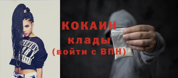 крисы Горно-Алтайск