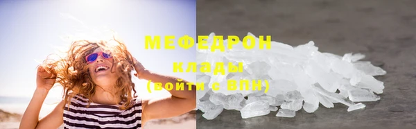 индика Горняк