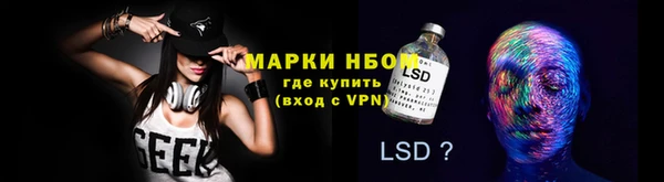 крисы Горно-Алтайск