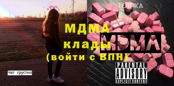 крисы Горно-Алтайск