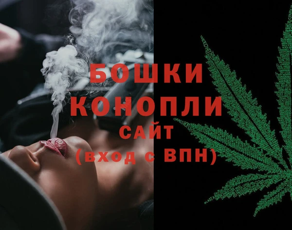 spice Горнозаводск